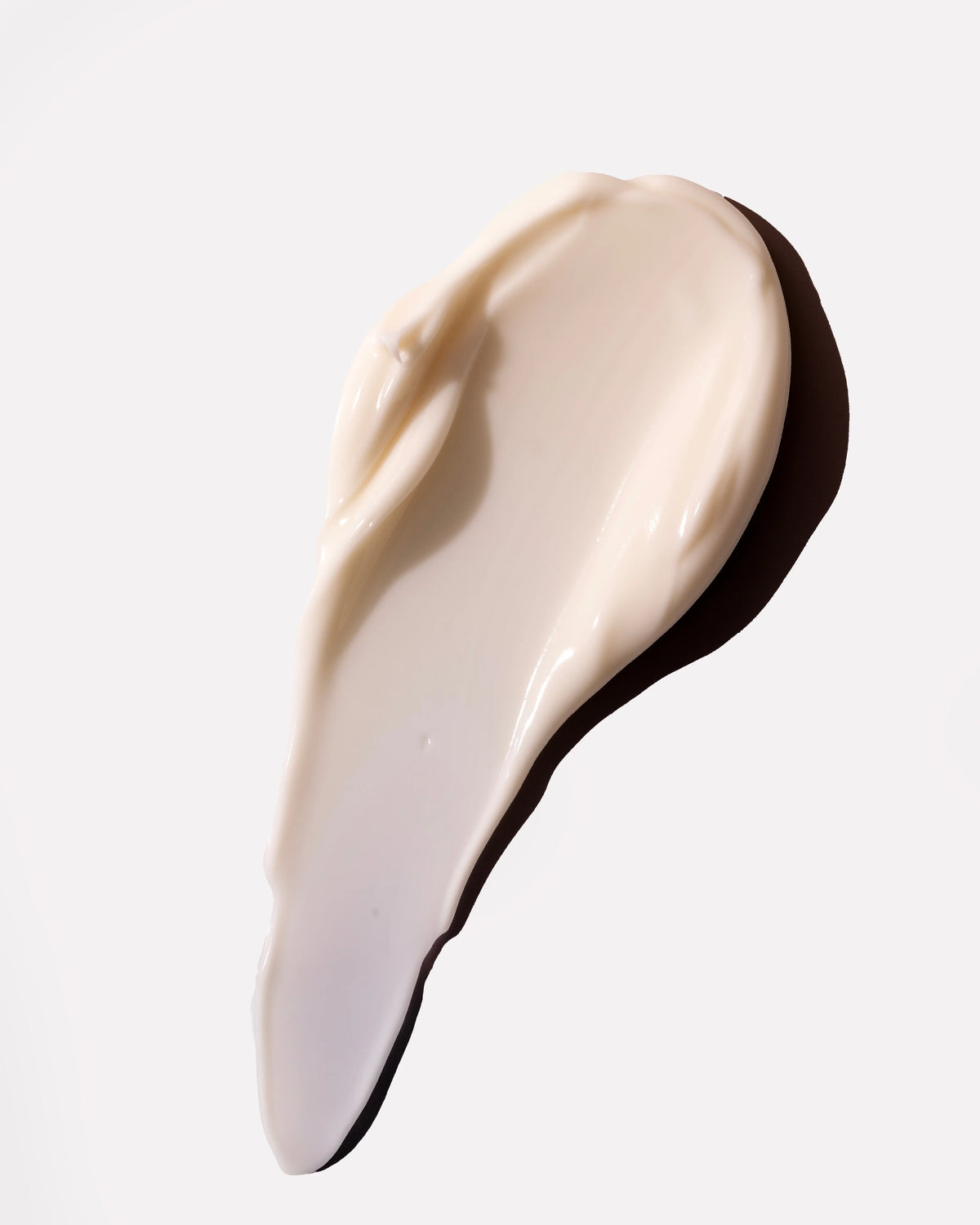 Shea Body Lotion