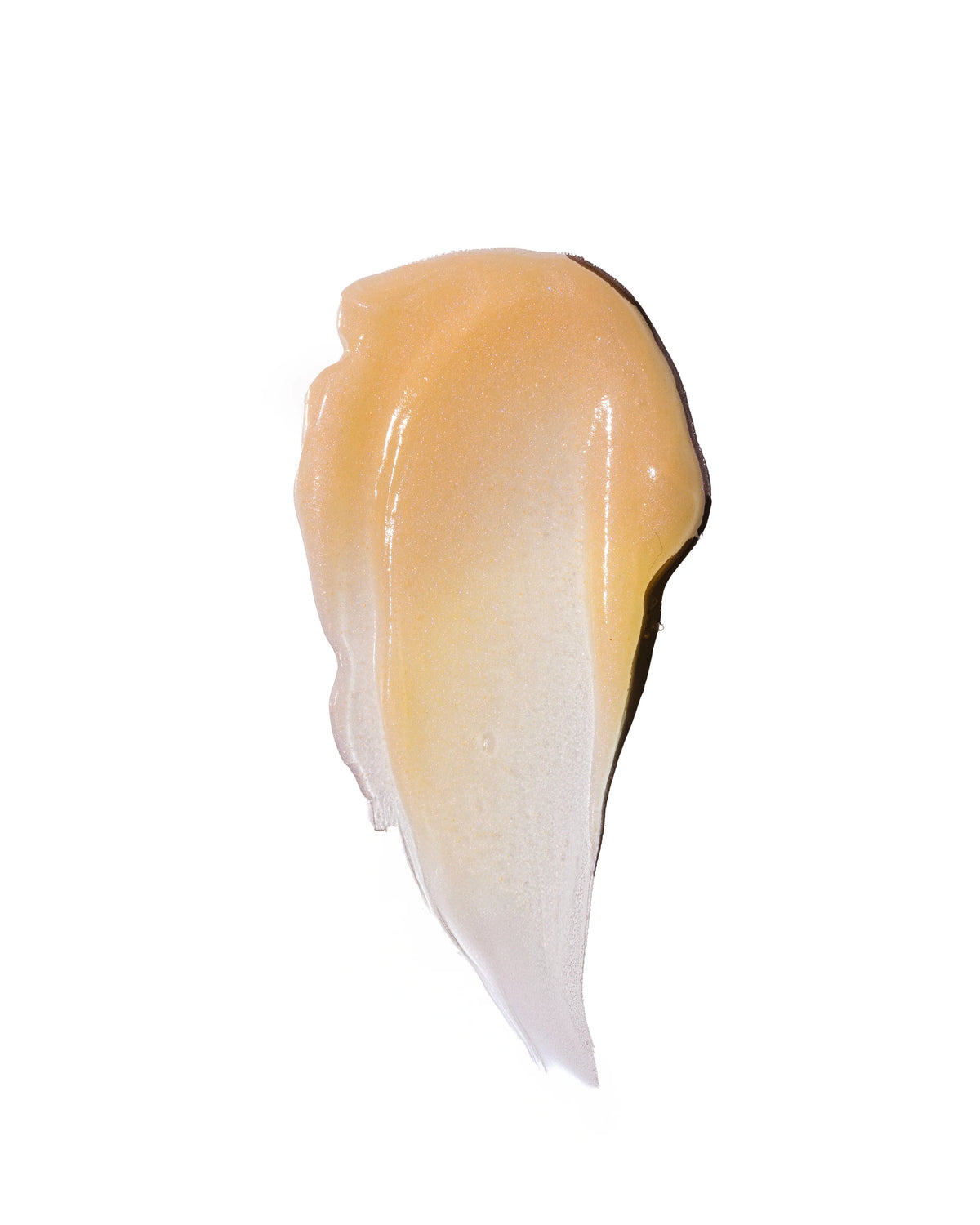 Vitamin C Skin Boost Instant Smoother