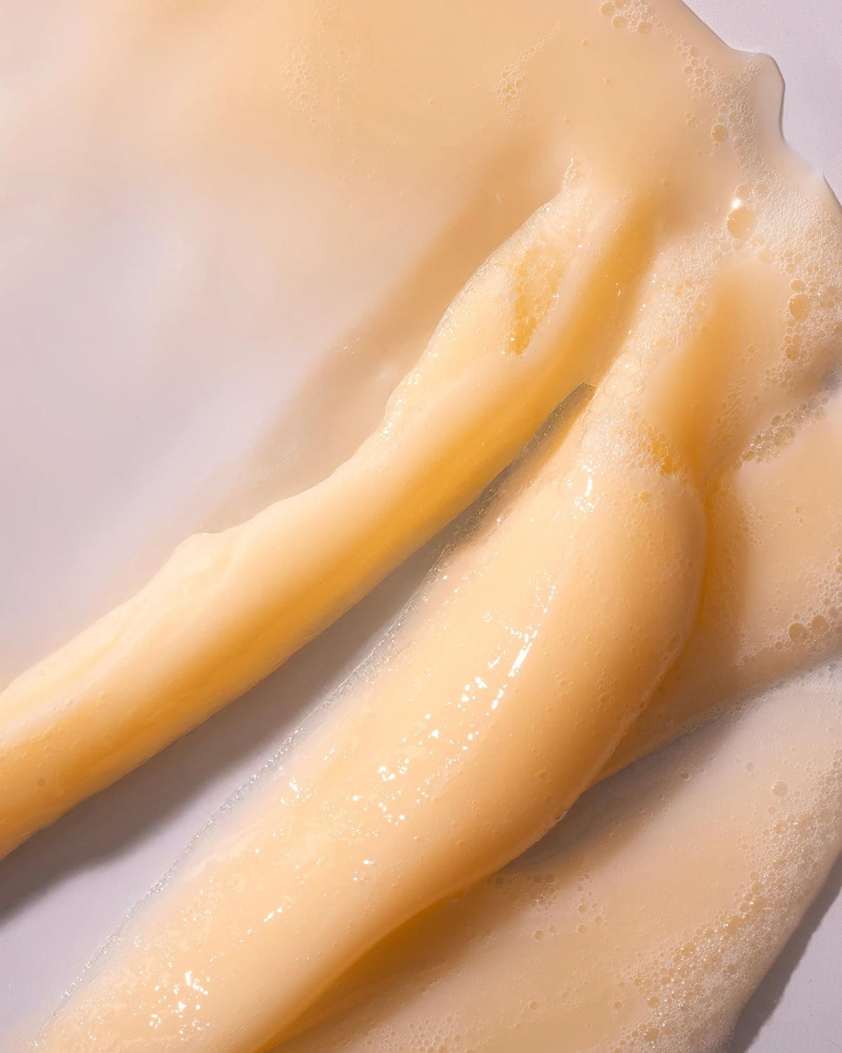 Shea Intense Repair Shampoo