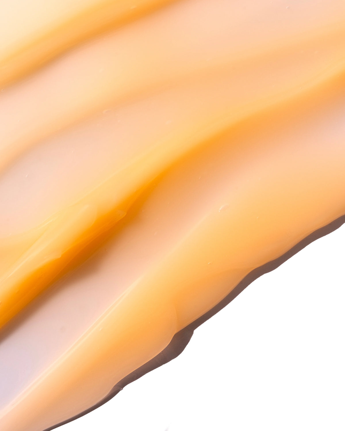 Vitamin C Glow Boosting Intense moisturizer
