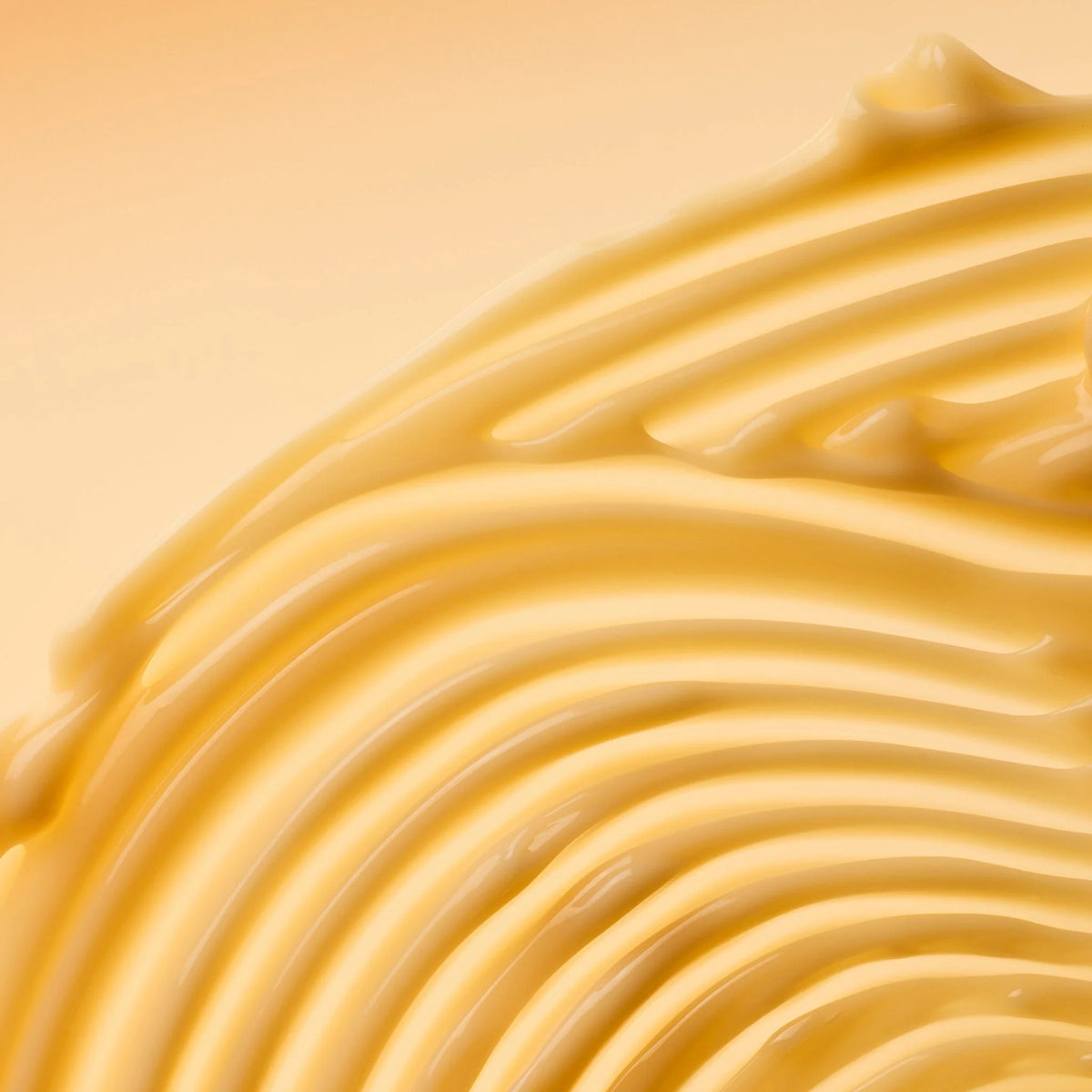 Passionfruit Body Yogurt