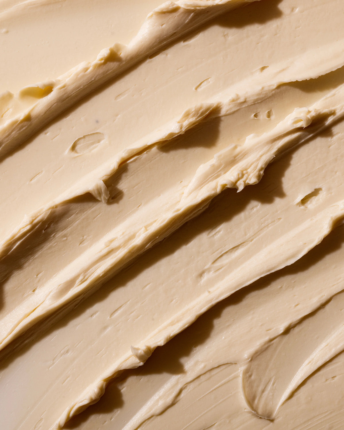 Olive Body Butter