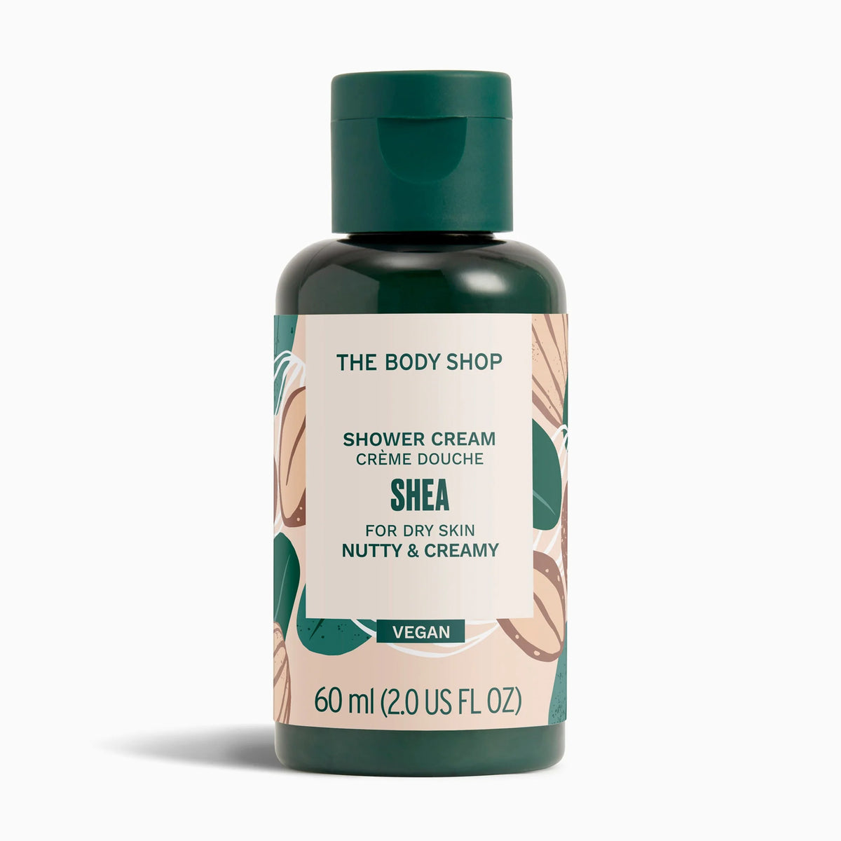 Shea Treats