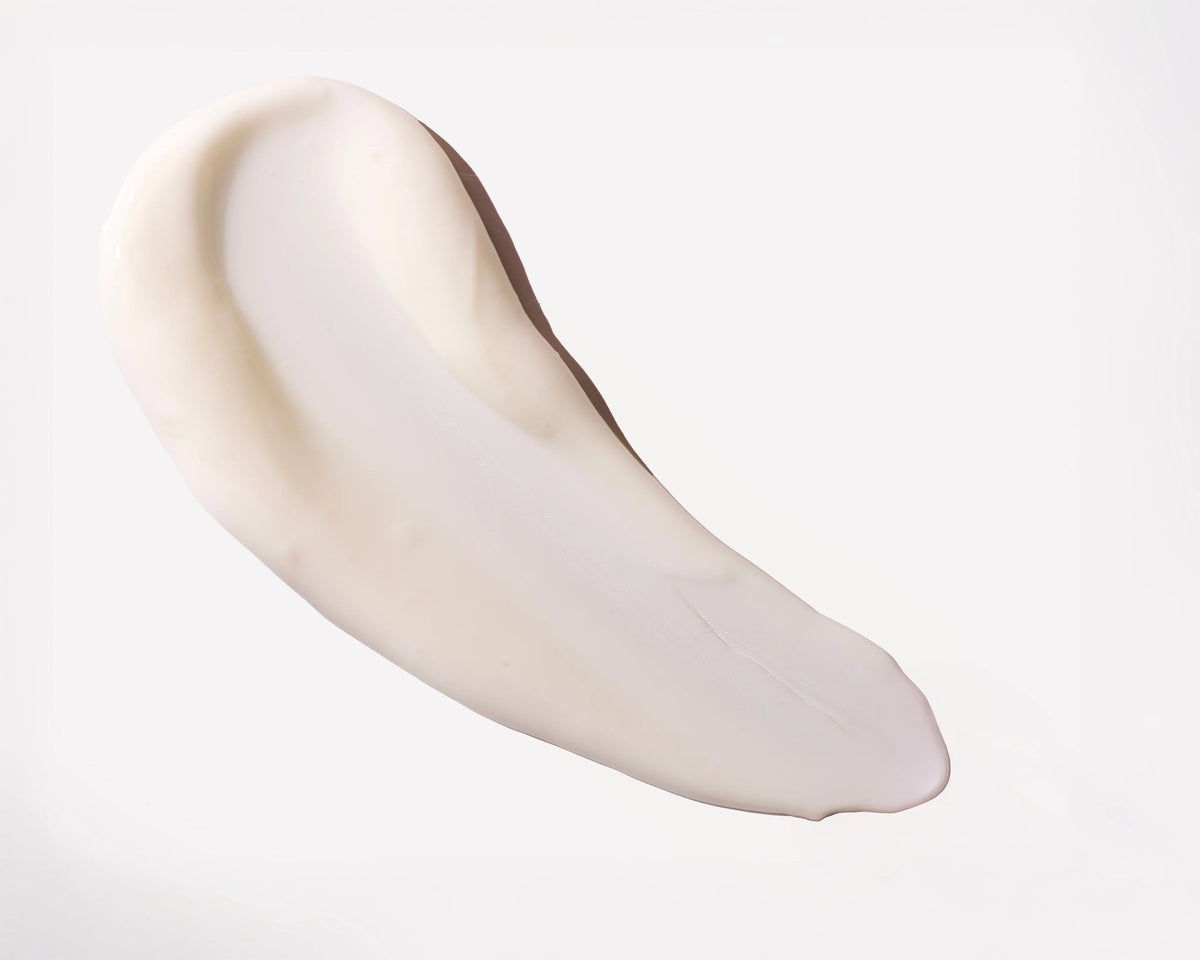 Shea Intense Repair Conditioner