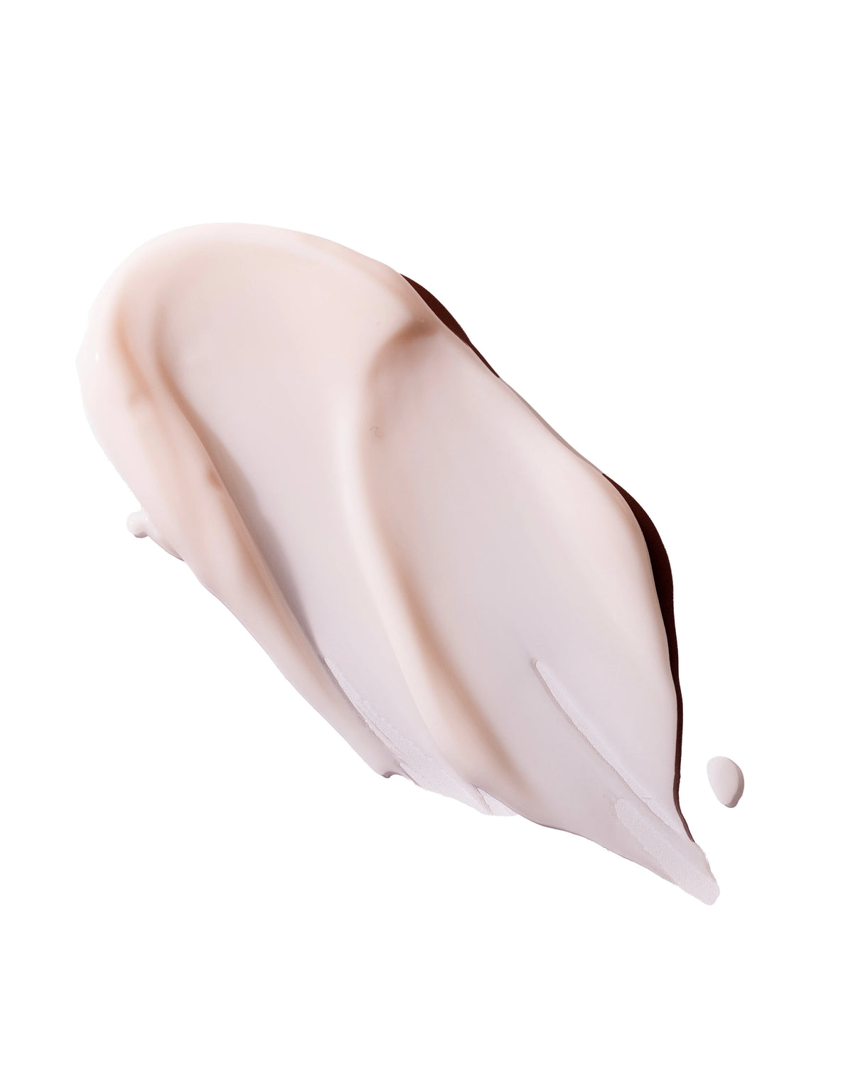 British Rose Hand Cream