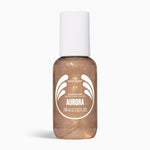 Aurora Shimmer Body Mist